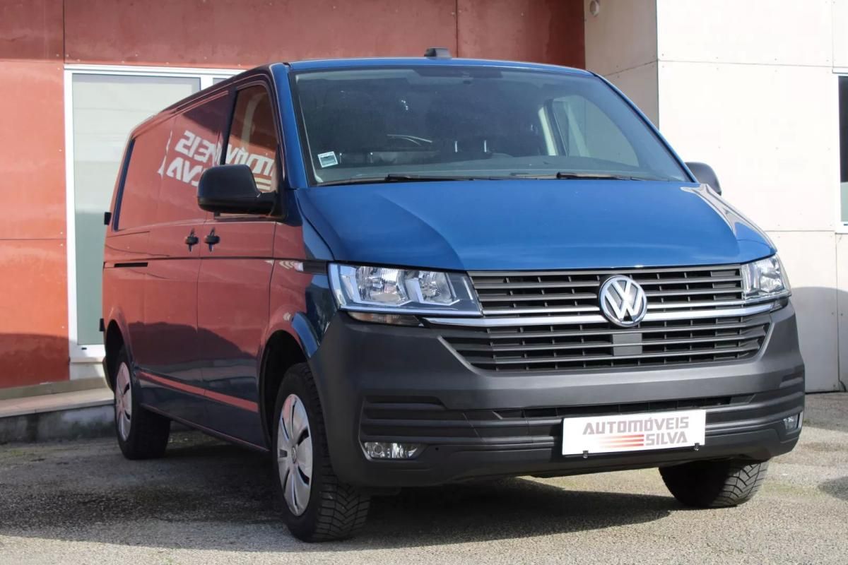 volkswagen-transporter-2021-diesel-1968cc