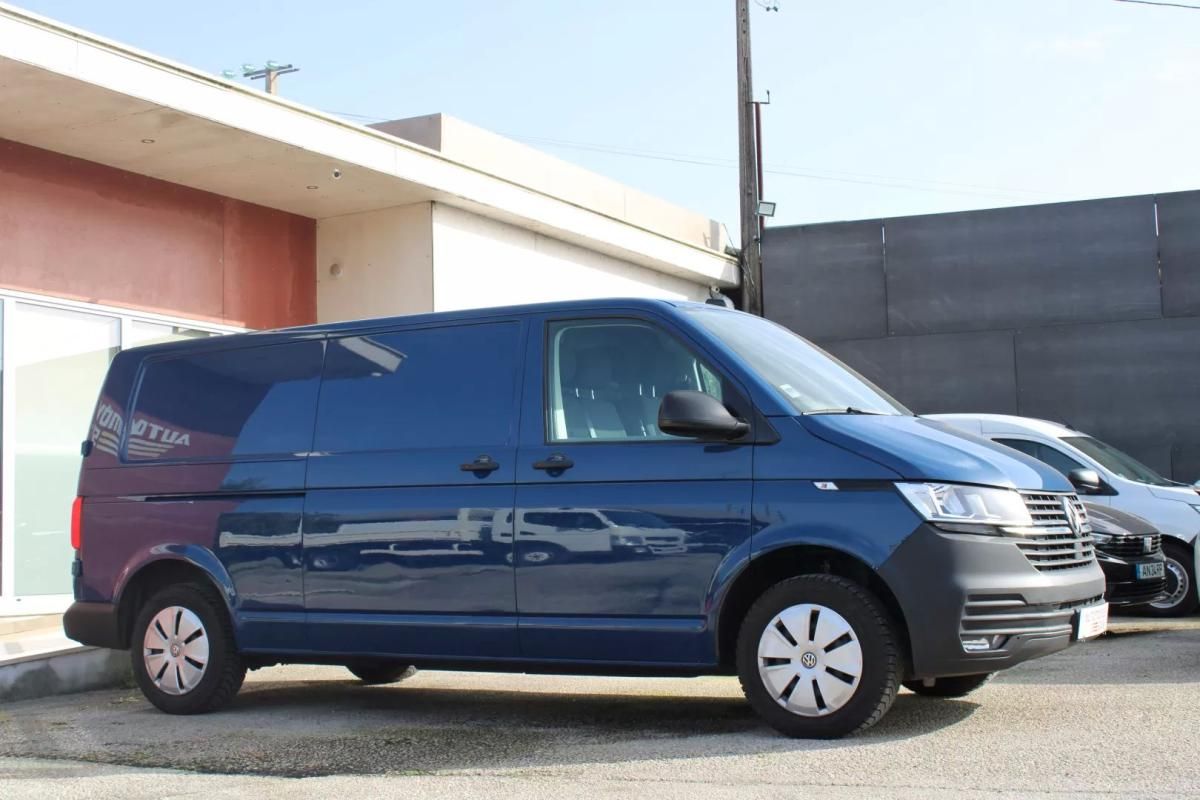 volkswagen-transporter-2021-diesel-1968cc