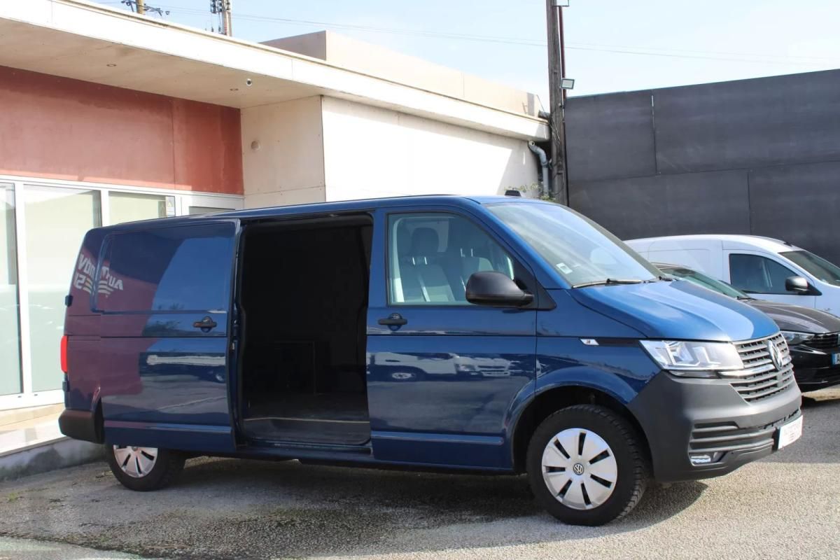 volkswagen-transporter-2021-diesel-1968cc