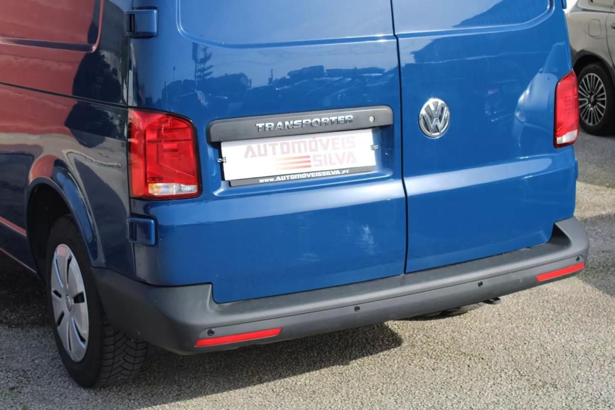 volkswagen-transporter-2021-diesel-1968cc