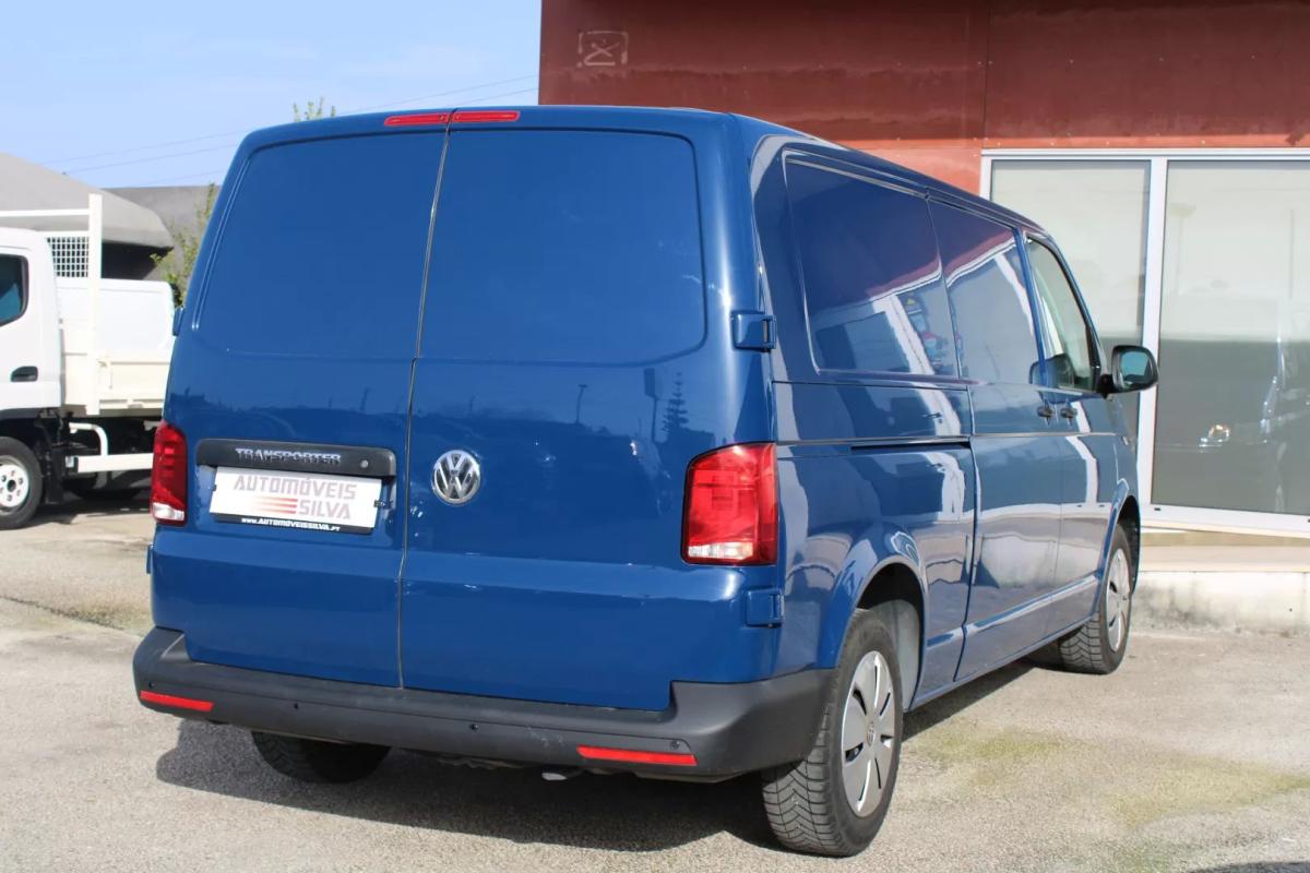 volkswagen-transporter-2021-diesel-1968cc