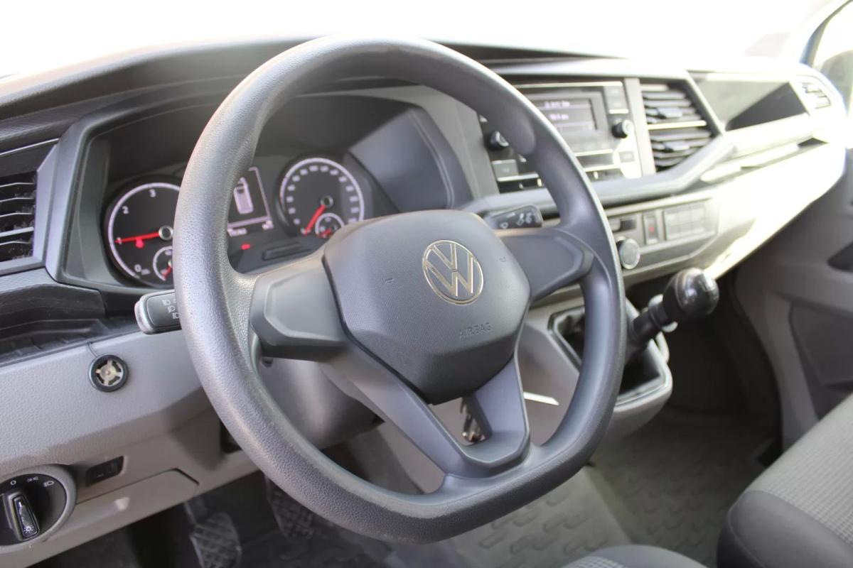 volkswagen-transporter-2021-diesel-1968cc