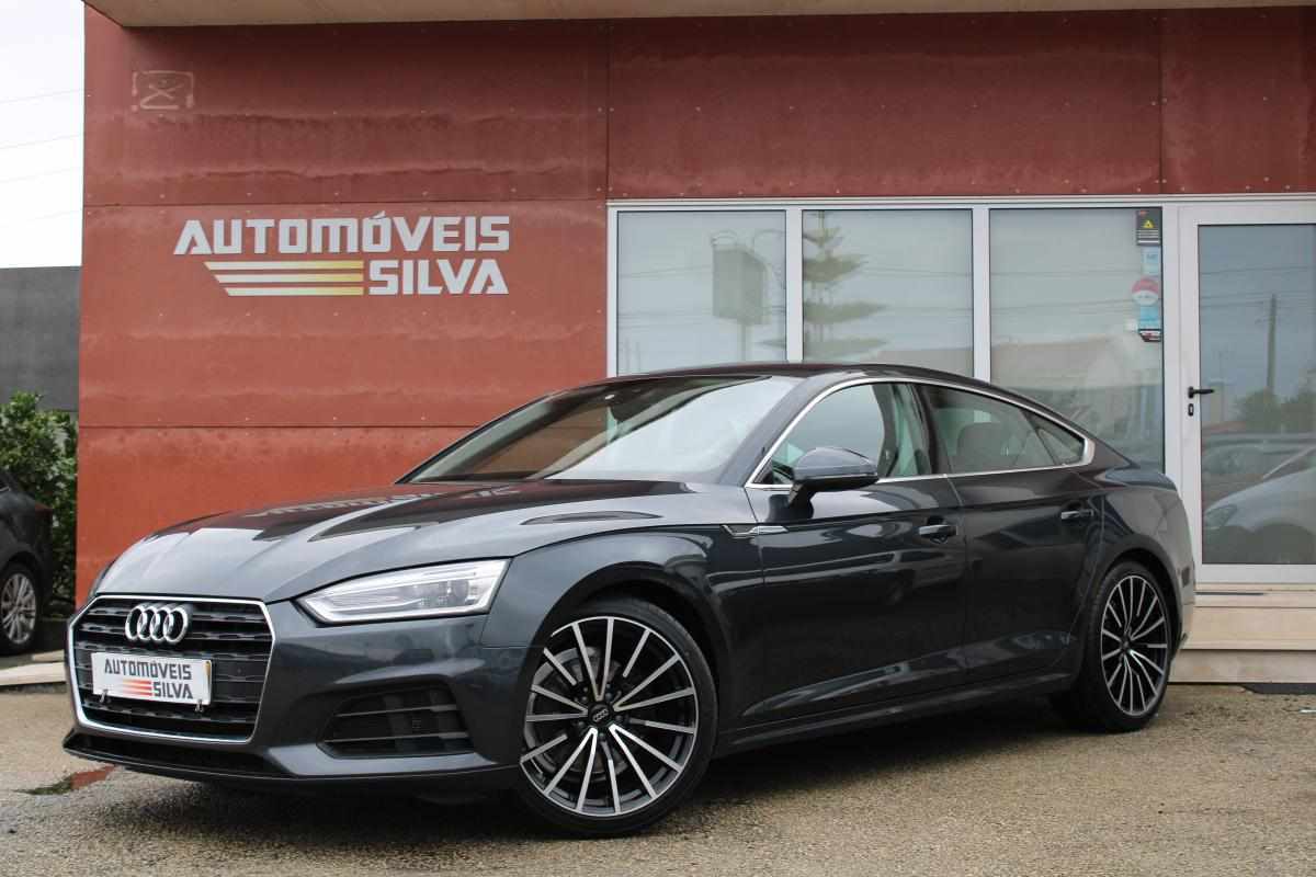 audi-a5-sportback-2019-diesel-1968cc