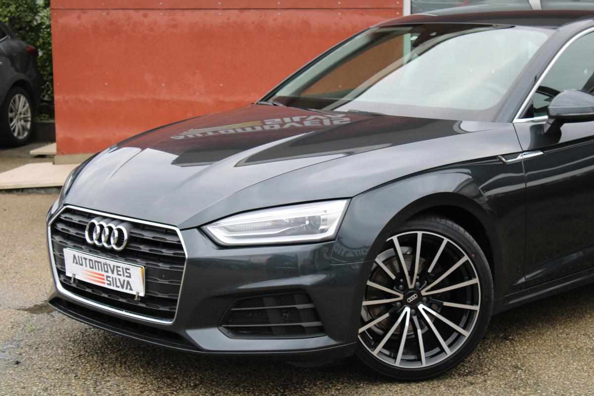 audi-a5-sportback-2019-diesel-1968cc