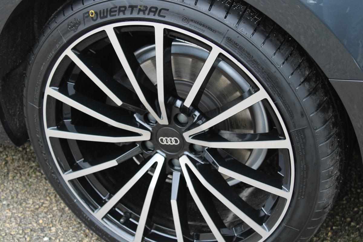 audi-a5-sportback-2019-diesel-1968cc