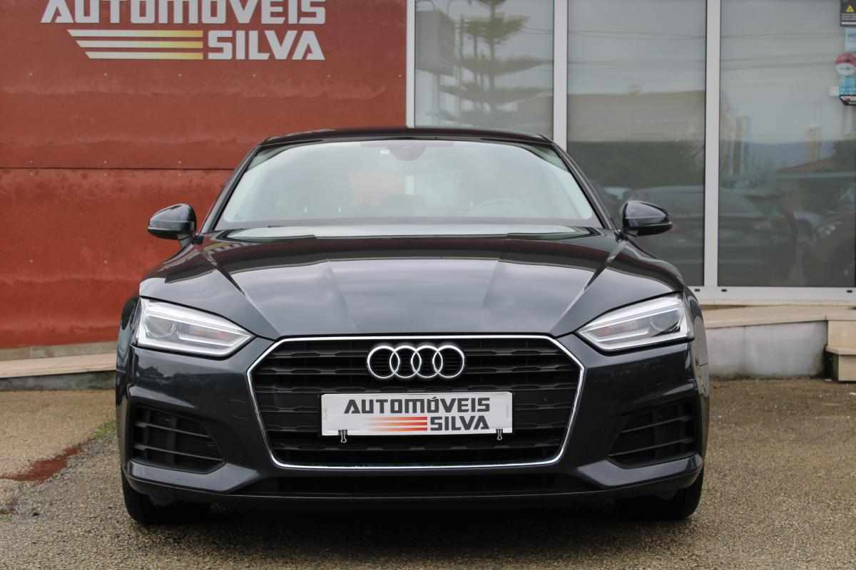audi-a5-sportback-2019-diesel-1968cc