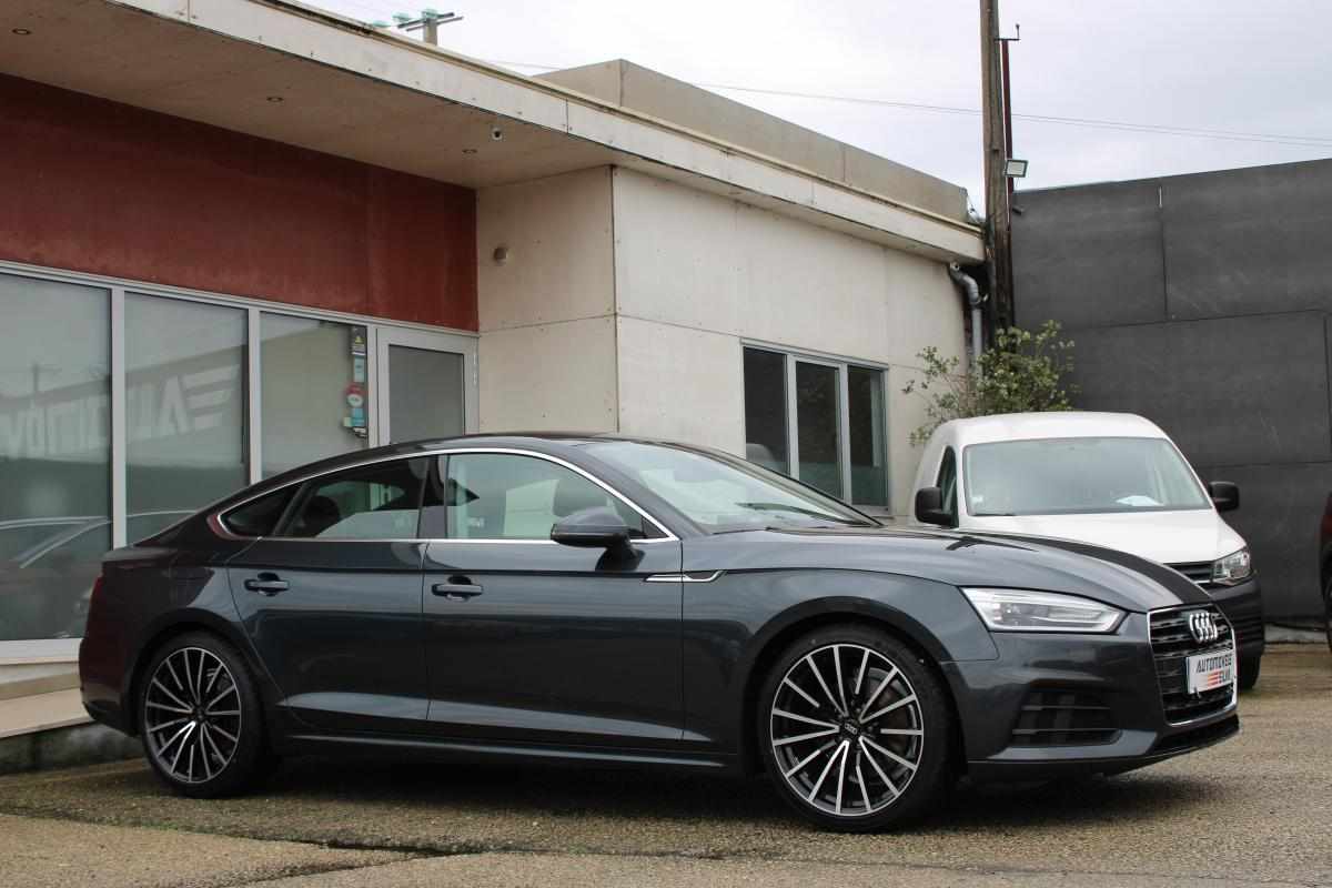 audi-a5-sportback-2019-diesel-1968cc