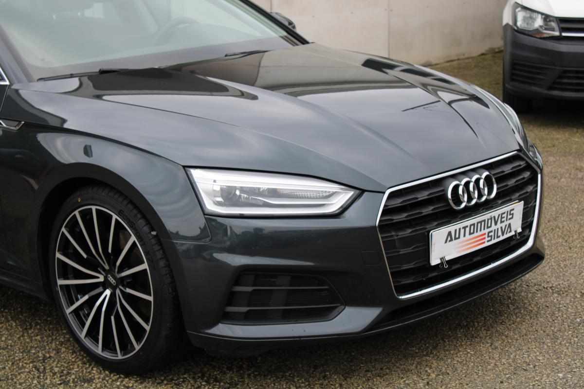 audi-a5-sportback-2019-diesel-1968cc