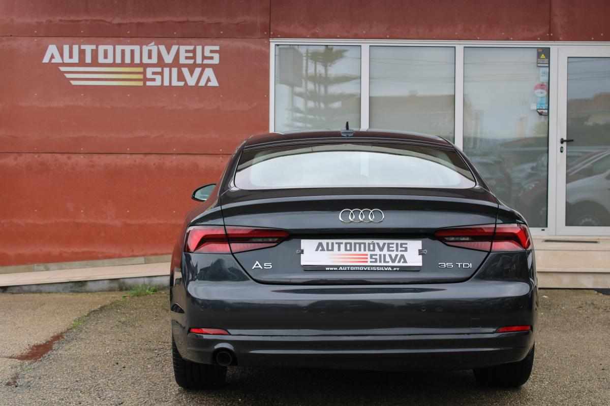 audi-a5-sportback-2019-diesel-1968cc