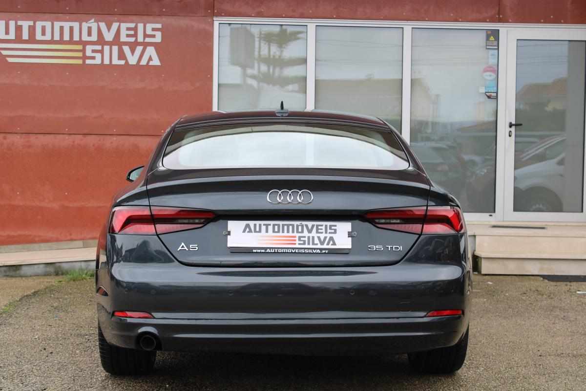 audi-a5-sportback-2019-diesel-1968cc