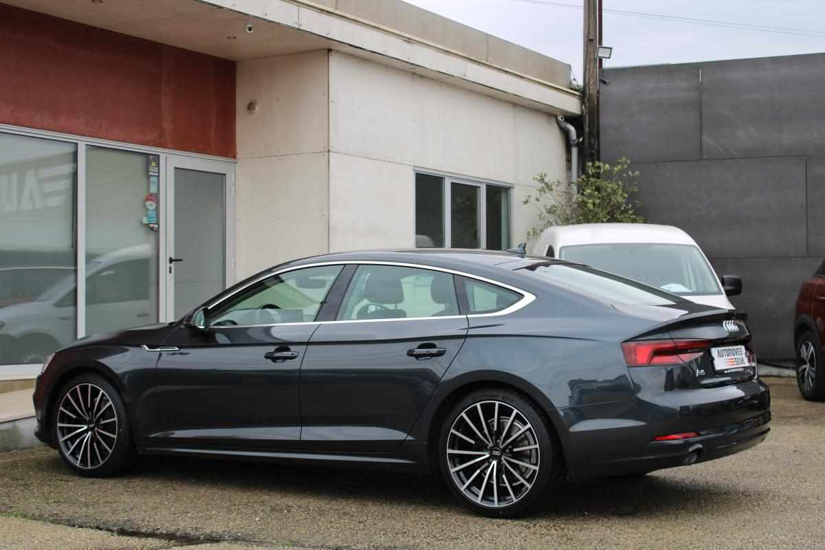 audi-a5-sportback-2019-diesel-1968cc