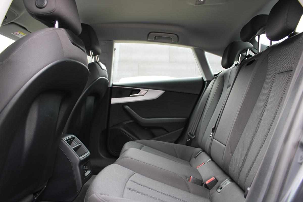 audi-a5-sportback-2019-diesel-1968cc