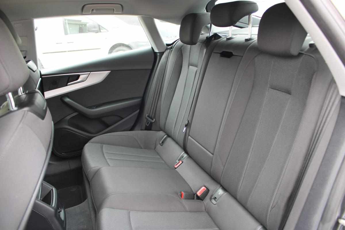 audi-a5-sportback-2019-diesel-1968cc