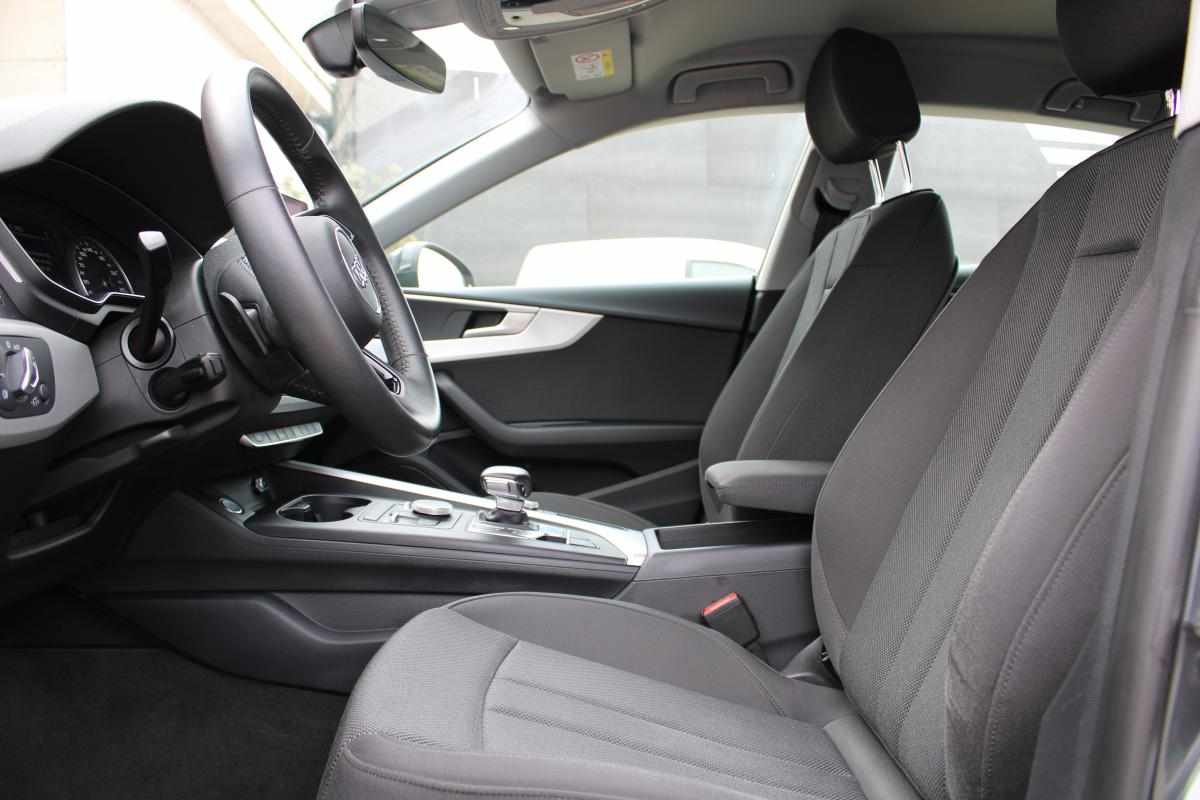 audi-a5-sportback-2019-diesel-1968cc