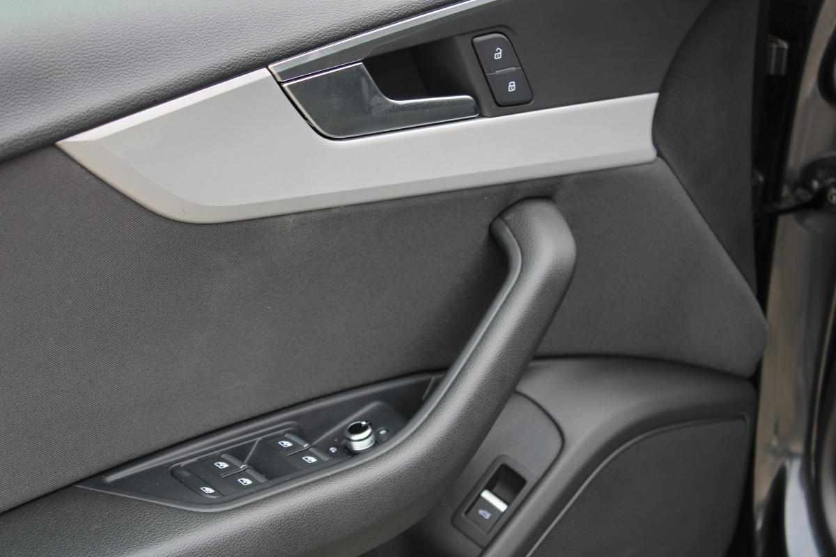 audi-a5-sportback-2019-diesel-1968cc