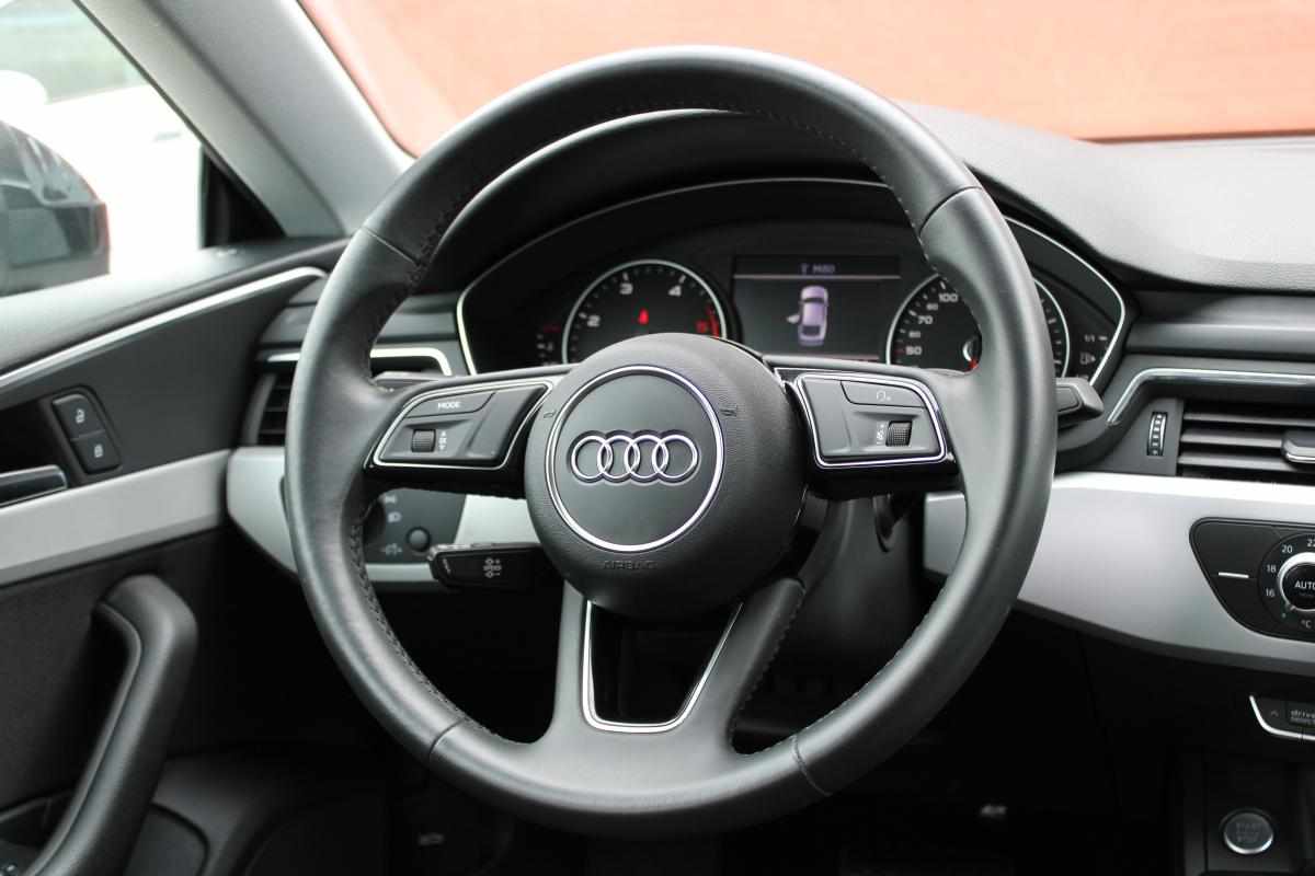 audi-a5-sportback-2019-diesel-1968cc