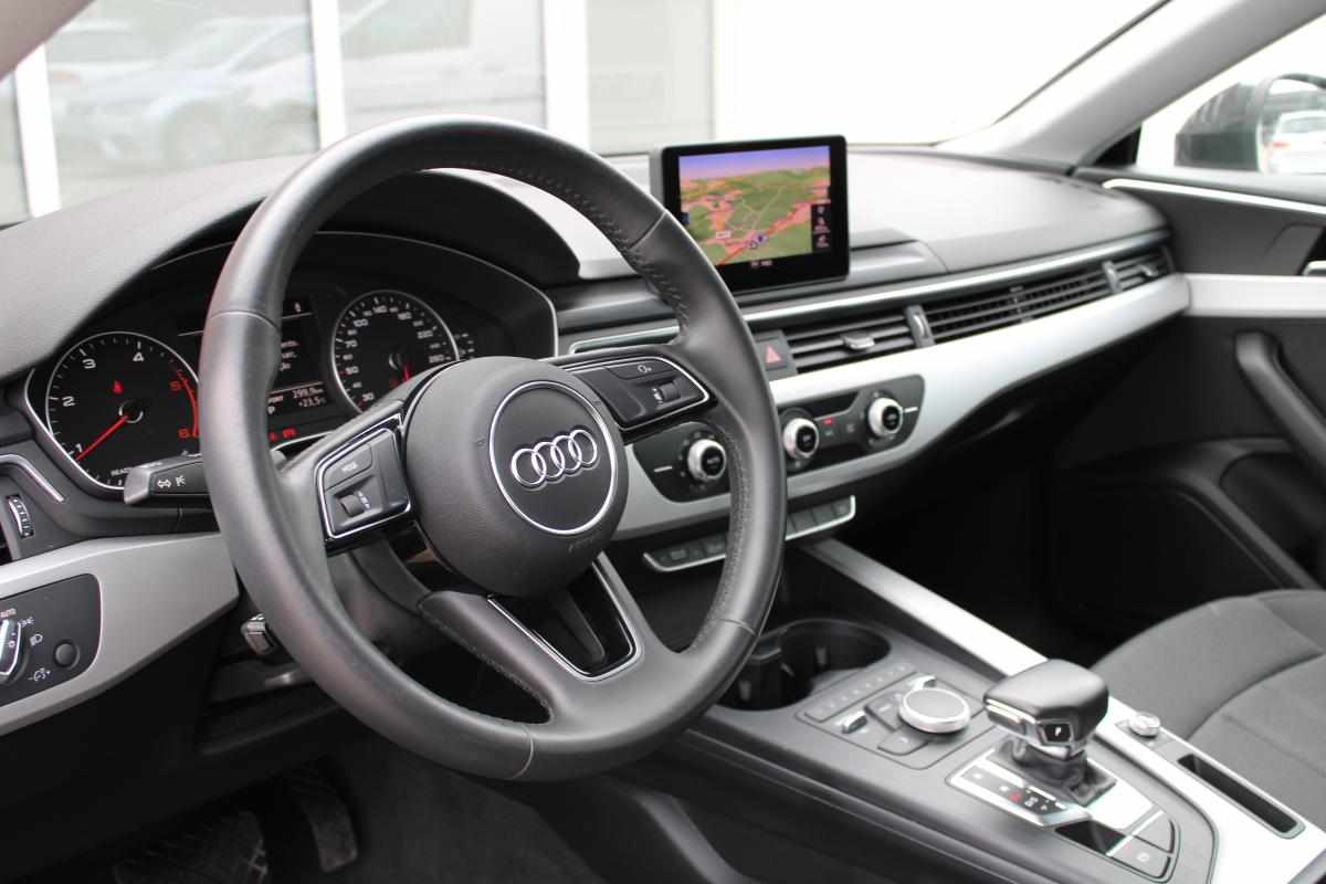 audi-a5-sportback-2019-diesel-1968cc
