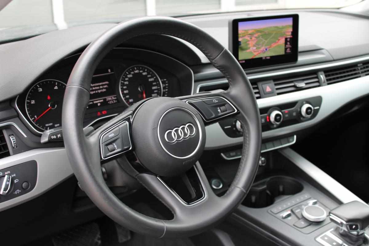 audi-a5-sportback-2019-diesel-1968cc