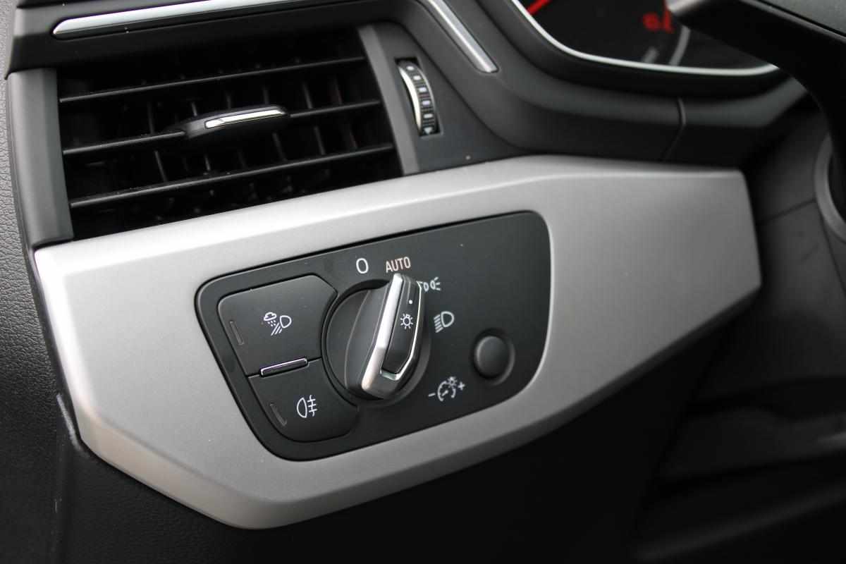 audi-a5-sportback-2019-diesel-1968cc