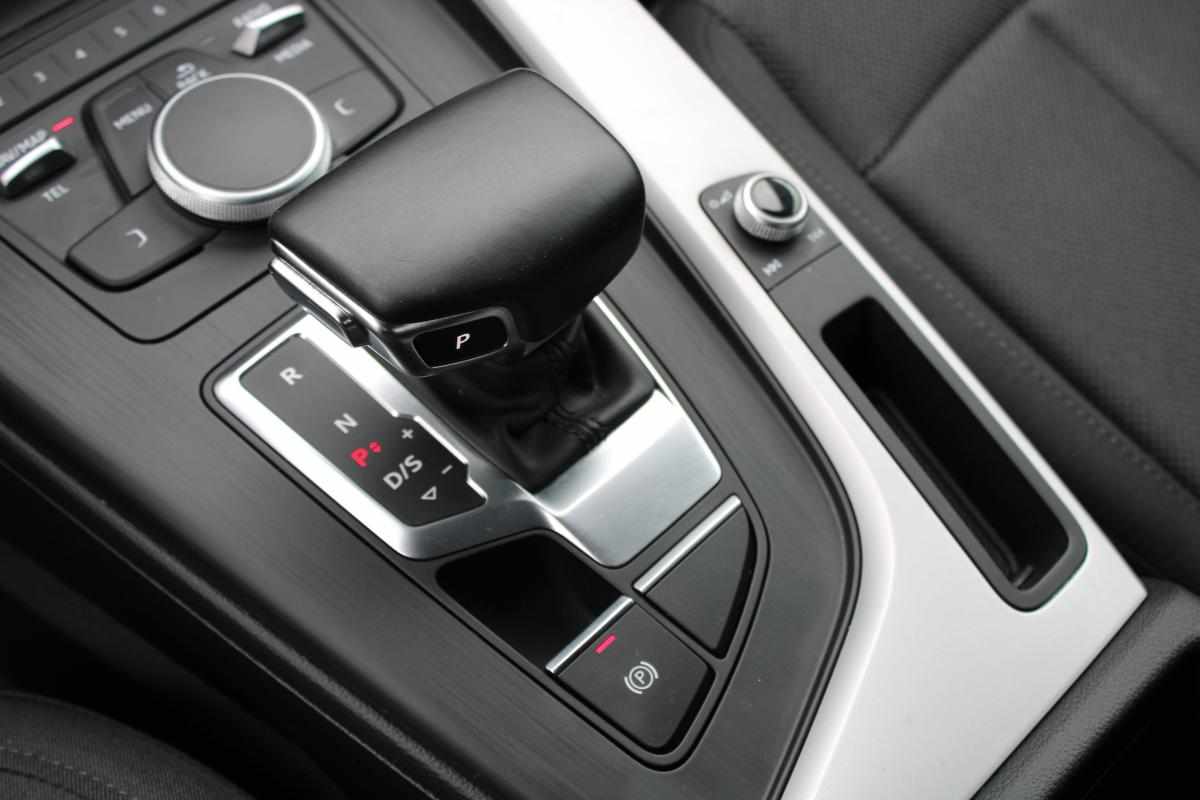 audi-a5-sportback-2019-diesel-1968cc