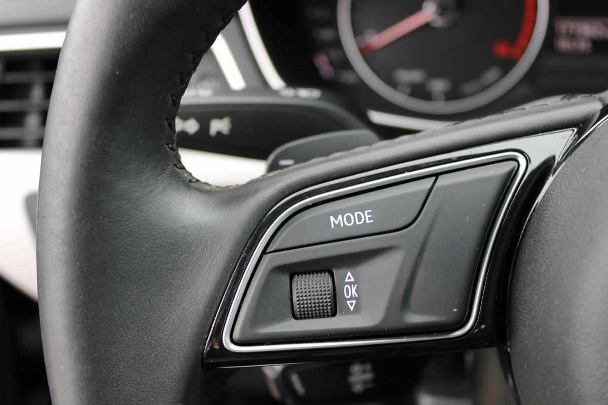 audi-a5-sportback-2019-diesel-1968cc