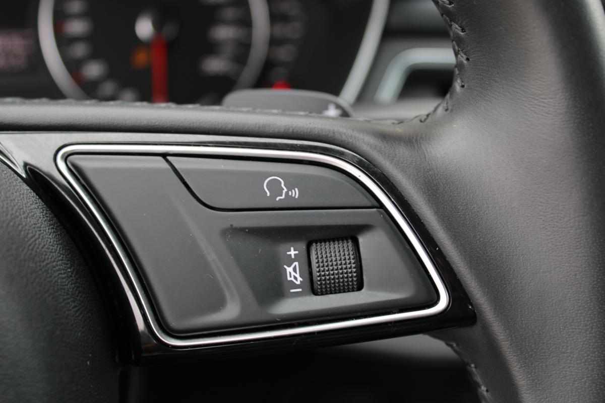 audi-a5-sportback-2019-diesel-1968cc