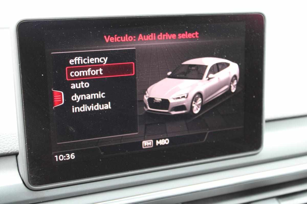 audi-a5-sportback-2019-diesel-1968cc