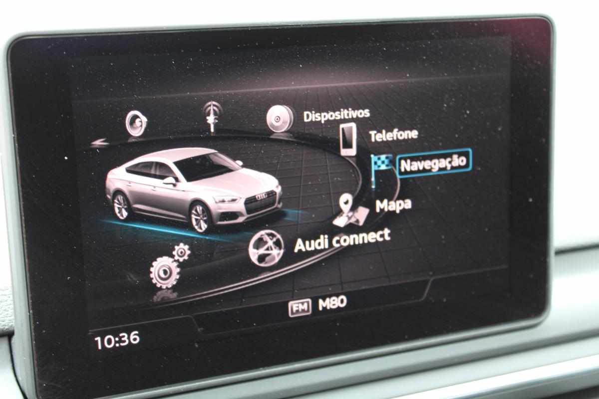 audi-a5-sportback-2019-diesel-1968cc