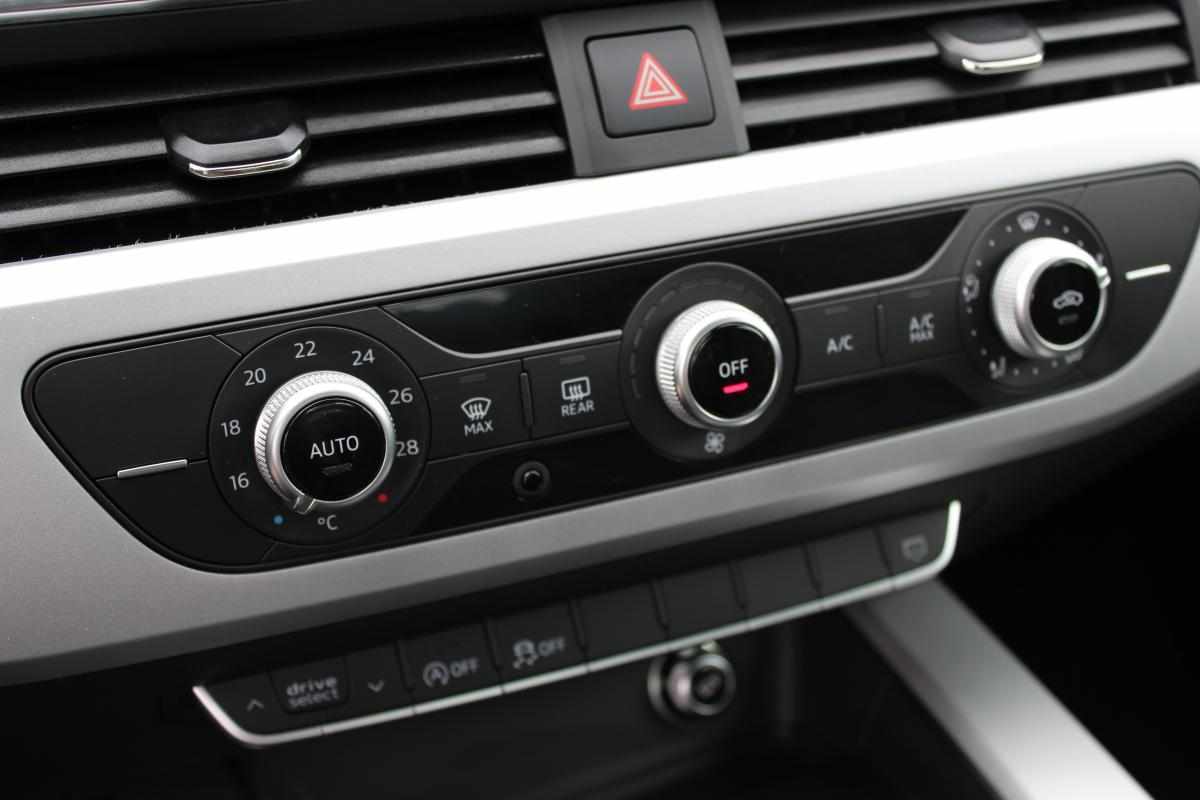 audi-a5-sportback-2019-diesel-1968cc