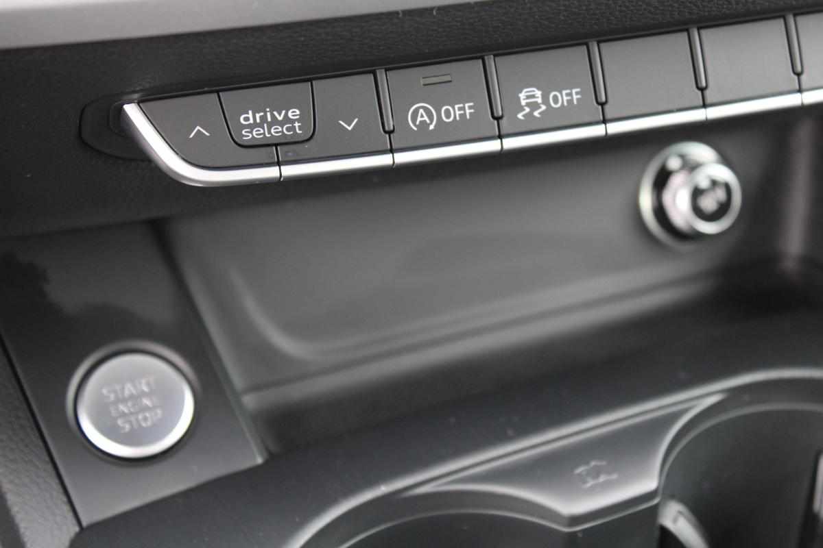 audi-a5-sportback-2019-diesel-1968cc