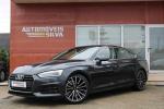 audi-a5-sportback-2019-diesel-1968cc