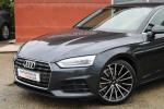 audi-a5-sportback-2019-diesel-1968cc