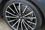 audi-a5-sportback-2019-diesel-1968cc