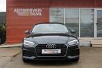 audi-a5-sportback-2019-diesel-1968cc