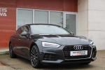 audi-a5-sportback-2019-diesel-1968cc