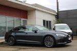 audi-a5-sportback-2019-diesel-1968cc