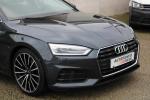 audi-a5-sportback-2019-diesel-1968cc