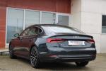 audi-a5-sportback-2019-diesel-1968cc