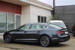 audi-a5-sportback-2019-diesel-1968cc