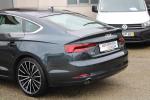 audi-a5-sportback-2019-diesel-1968cc
