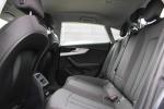 audi-a5-sportback-2019-diesel-1968cc