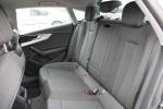 audi-a5-sportback-2019-diesel-1968cc