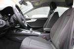 audi-a5-sportback-2019-diesel-1968cc
