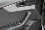 audi-a5-sportback-2019-diesel-1968cc