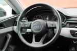 audi-a5-sportback-2019-diesel-1968cc