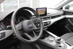 audi-a5-sportback-2019-diesel-1968cc