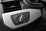 audi-a5-sportback-2019-diesel-1968cc