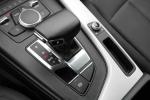 audi-a5-sportback-2019-diesel-1968cc