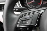 audi-a5-sportback-2019-diesel-1968cc