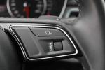 audi-a5-sportback-2019-diesel-1968cc